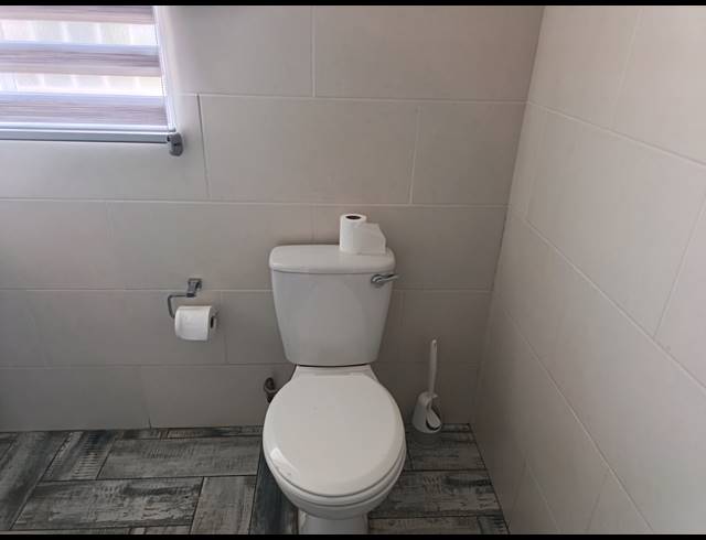 3 BEDROOM HOUSE FOR SALE IN ROTHDENE